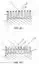 Fig. 05 - Optical interference diagnostic apparatus and methods of use