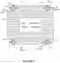 Fig. 07 - Heatsink with visual installation indicator