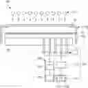 Fig. 01 - Apparatus for processing substrate and method for measuring temperature of substrate
