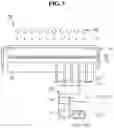 Fig. 02 - Apparatus for processing substrate and method for measuring temperature of substrate