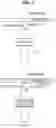 Fig. 04 - Apparatus for processing substrate and method for measuring temperature of substrate