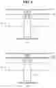 Fig. 05 - Apparatus for processing substrate and method for measuring temperature of substrate