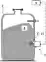 Fig. 01 - MEASURING DEVICE FOR DETERMINING A DIELECTRIC CONSTANT