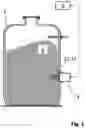 Fig. 02 - MEASURING DEVICE FOR DETERMINING A DIELECTRIC CONSTANT