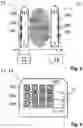 Fig. 03 - MEASURING DEVICE FOR DETERMINING A DIELECTRIC CONSTANT