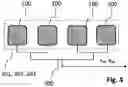 Fig. 04 - MEASURING DEVICE FOR DETERMINING A DIELECTRIC CONSTANT