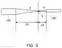 Fig. 05 - Imaging type X-ray microscope