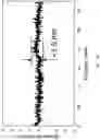 Fig. 13 - Imaging type X-ray microscope