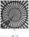 Fig. 14 - Imaging type X-ray microscope