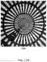 Fig. 15 - Imaging type X-ray microscope