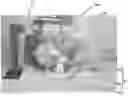 Fig. 01 - Single-crystal x-ray structure analysis apparatus and method, and sample holder unit therefor