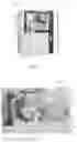 Fig. 02 - Single-crystal x-ray structure analysis apparatus and method, and sample holder unit therefor
