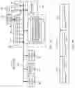 Fig. 03 - Single-crystal x-ray structure analysis apparatus and method, and sample holder unit therefor