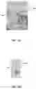 Fig. 07 - Single-crystal x-ray structure analysis apparatus and method, and sample holder unit therefor