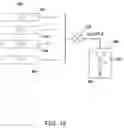 Fig. 11 - Single-crystal x-ray structure analysis apparatus and method, and sample holder unit therefor
