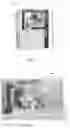 Fig. 02 - Single-crystal X-ray structure analysis apparatus and sample holder attaching device