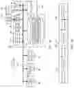 Fig. 03 - Single-crystal X-ray structure analysis apparatus and sample holder attaching device