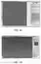 Fig. 05 - Single-crystal X-ray structure analysis apparatus and sample holder attaching device