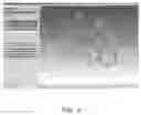 Fig. 06 - Single-crystal X-ray structure analysis apparatus and sample holder attaching device