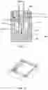 Fig. 09 - Single-crystal X-ray structure analysis apparatus and sample holder attaching device