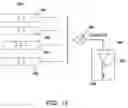 Fig. 11 - Single-crystal X-ray structure analysis apparatus and sample holder attaching device