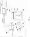Fig. 12 - Single-crystal X-ray structure analysis apparatus and sample holder attaching device
