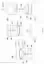 Fig. 14 - Single-crystal X-ray structure analysis apparatus and sample holder attaching device
