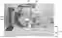 Fig. 01 - Single-crystal X-ray structure analysis apparatus and sample holder