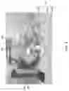 Fig. 03 - Single-crystal X-ray structure analysis apparatus and sample holder