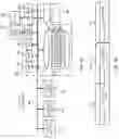Fig. 04 - Single-crystal X-ray structure analysis apparatus and sample holder