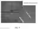 Fig. 05 - Single-crystal X-ray structure analysis apparatus and sample holder