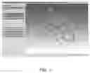 Fig. 07 - Single-crystal X-ray structure analysis apparatus and sample holder