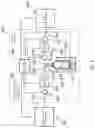 Fig. 08 - Single-crystal X-ray structure analysis apparatus and sample holder