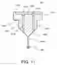 Fig. 10 - Single-crystal X-ray structure analysis apparatus and sample holder