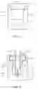 Fig. 11 - Single-crystal X-ray structure analysis apparatus and sample holder