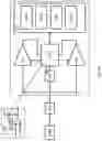 Fig. 11 - Biological imaging method using X-ray fluorescence