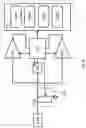 Fig. 12 - Biological imaging method using X-ray fluorescence