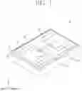 Fig. 02 - Gas sensor and manufacturing method thereof