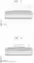 Fig. 06 - Gas sensor and manufacturing method thereof