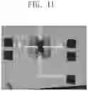 Fig. 08 - Gas sensor and manufacturing method thereof