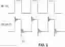 Fig. 03 - INDUCTIVE MEASURING APPARATUS AND CALIBRATION DEVICE AND METHOD