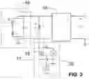 Fig. 04 - INDUCTIVE MEASURING APPARATUS AND CALIBRATION DEVICE AND METHOD