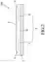Fig. 03 - Gas sensing device and detecting system