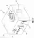 Fig. 05 - Gas sensing device and detecting system