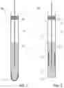 Fig. 02 - Sensing element for use with media-preserving storage and calibration chamber