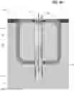 Fig. 06 - Sensing element for use with media-preserving storage and calibration chamber