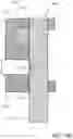 Fig. 15 - Sensing element for use with media-preserving storage and calibration chamber
