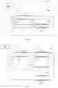 Fig. 02 - METHOD FOR DETERMINING A CONCENTRATION OF A GAS COMPONENT AND CONTROL DEVICE CONFIGURED THEREFORE