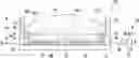 Fig. 01 - Sensing cell and sensing device