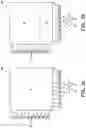 Fig. 04 - Sensing cell and sensing device
